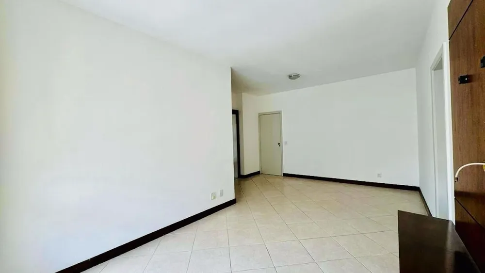 Apartamento, 3 quartos, 74 m² - Foto 9