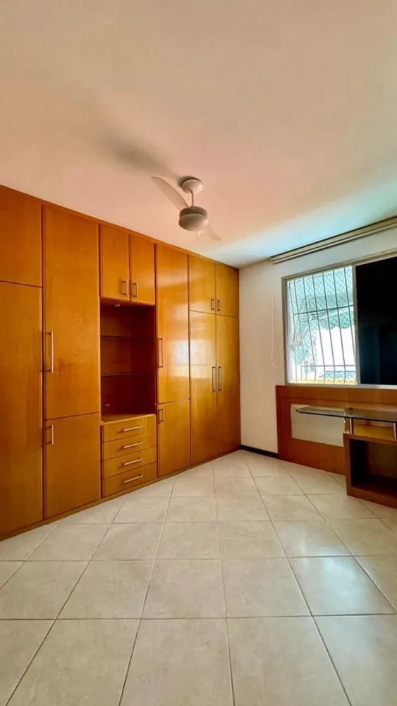 Apartamento, 3 quartos, 74 m² - Foto 13