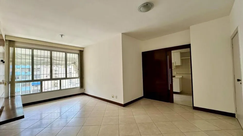 Apartamento, 3 quartos, 74 m² - Foto 3
