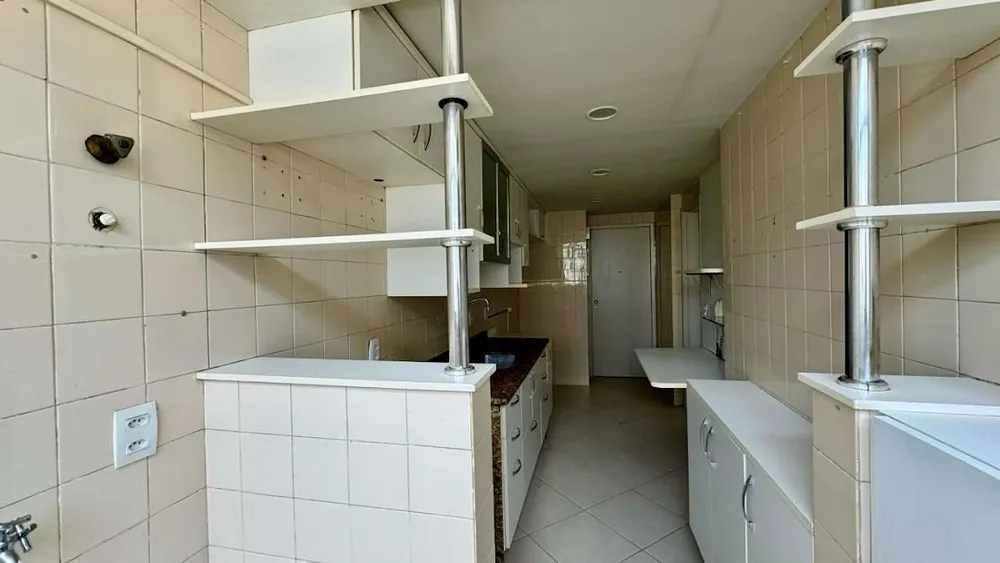 Apartamento, 3 quartos, 74 m² - Foto 15