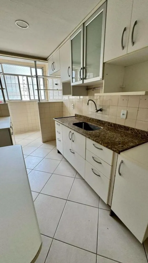 Apartamento, 3 quartos, 74 m² - Foto 10