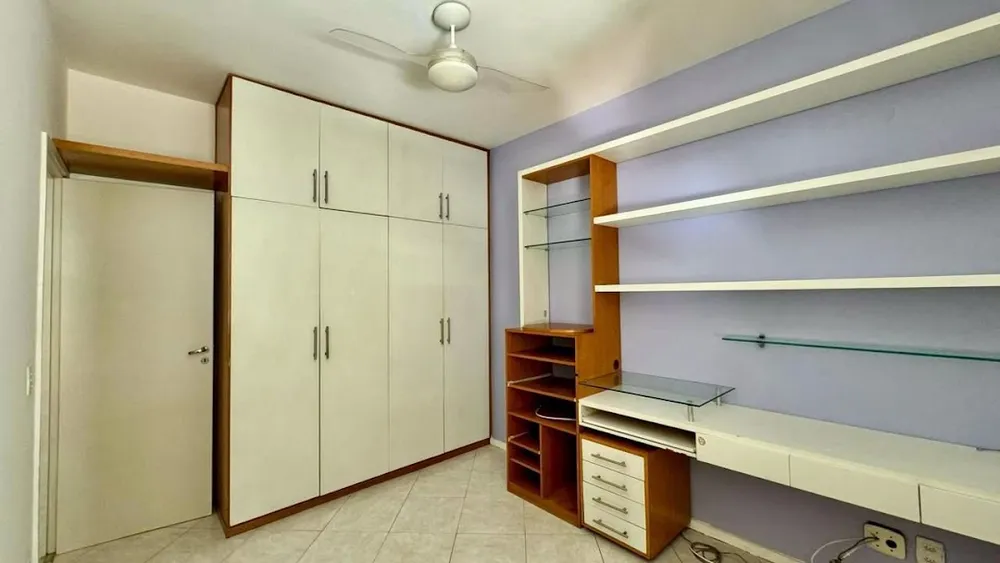 Apartamento, 3 quartos, 74 m² - Foto 7