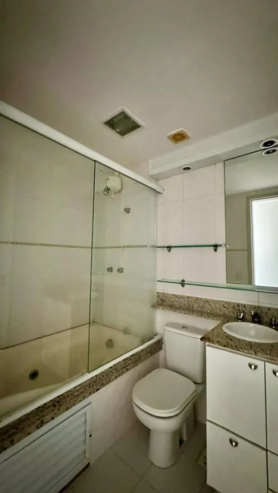 Apartamento, 3 quartos, 74 m² - Foto 12