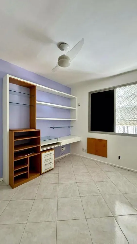 Apartamento, 3 quartos, 74 m² - Foto 8