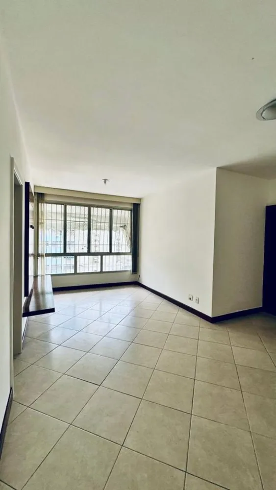 Apartamento, 3 quartos, 74 m² - Foto 2