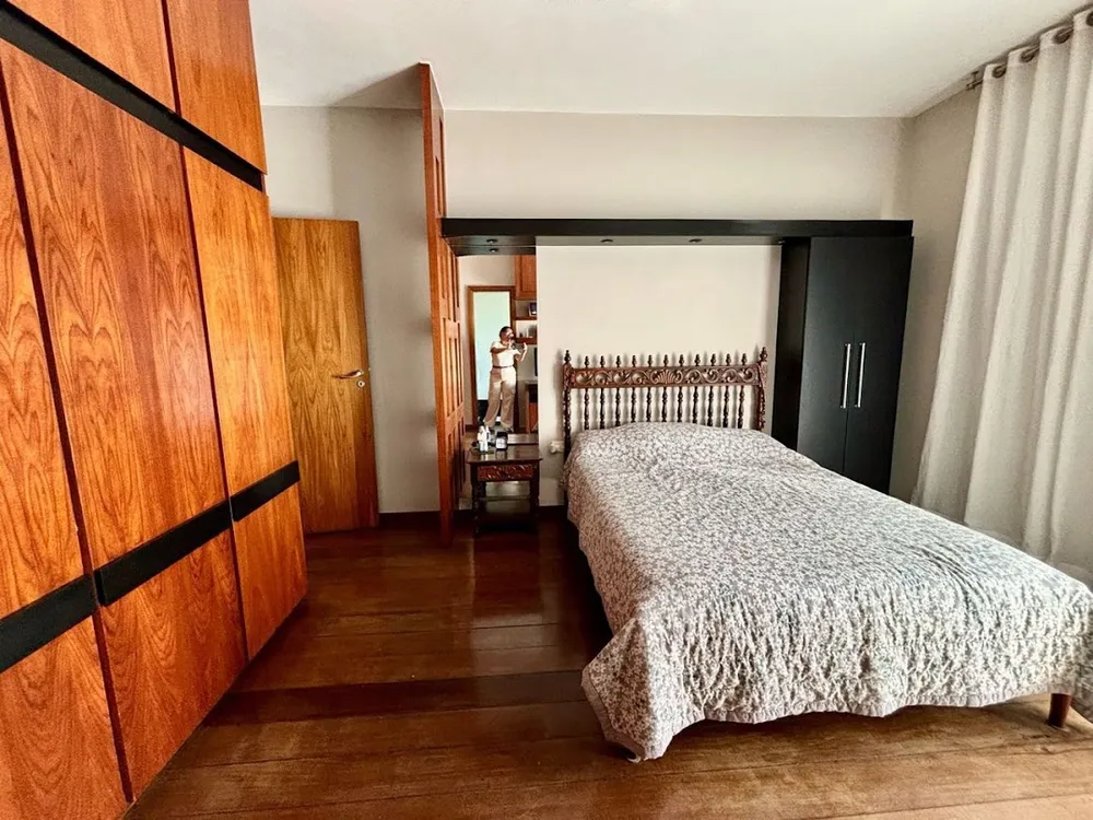 Apartamento, 4 quartos, 396 m² - Foto 26