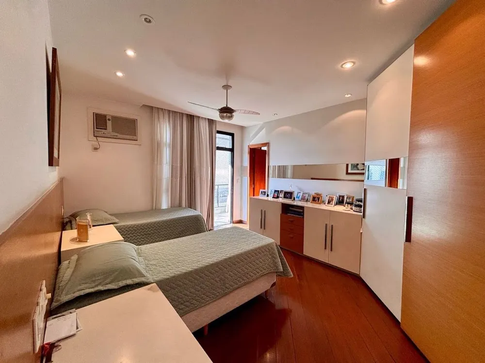 Apartamento, 4 quartos, 396 m² - Foto 10