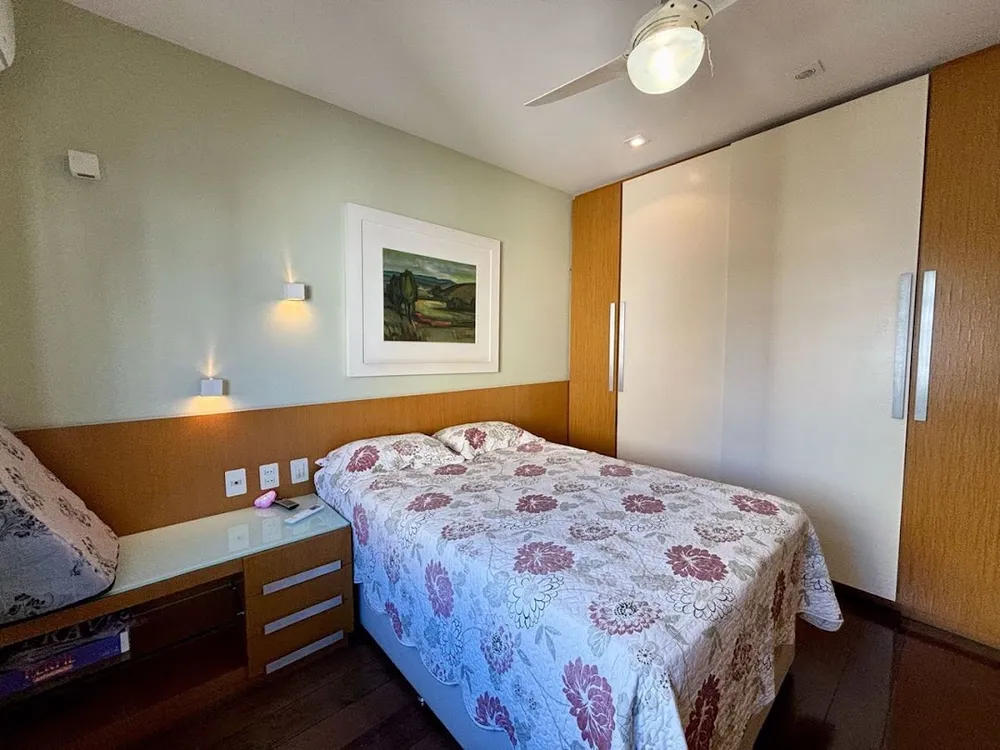 Apartamento, 4 quartos, 396 m² - Foto 22