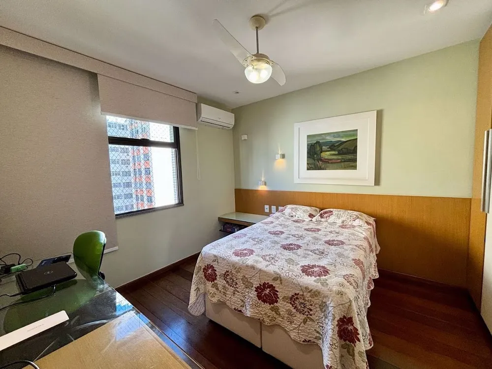 Apartamento, 4 quartos, 396 m² - Foto 15