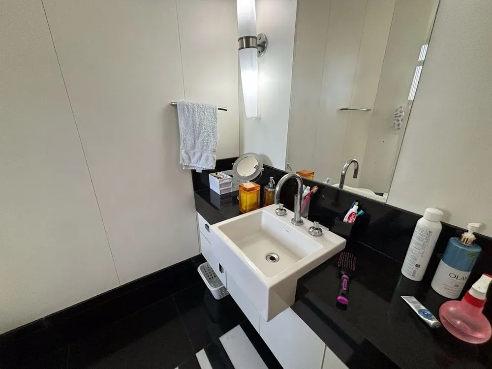 Apartamento, 4 quartos, 396 m² - Foto 19