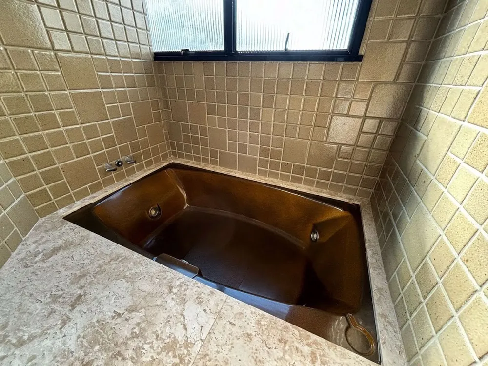 Apartamento, 4 quartos, 396 m² - Foto 31