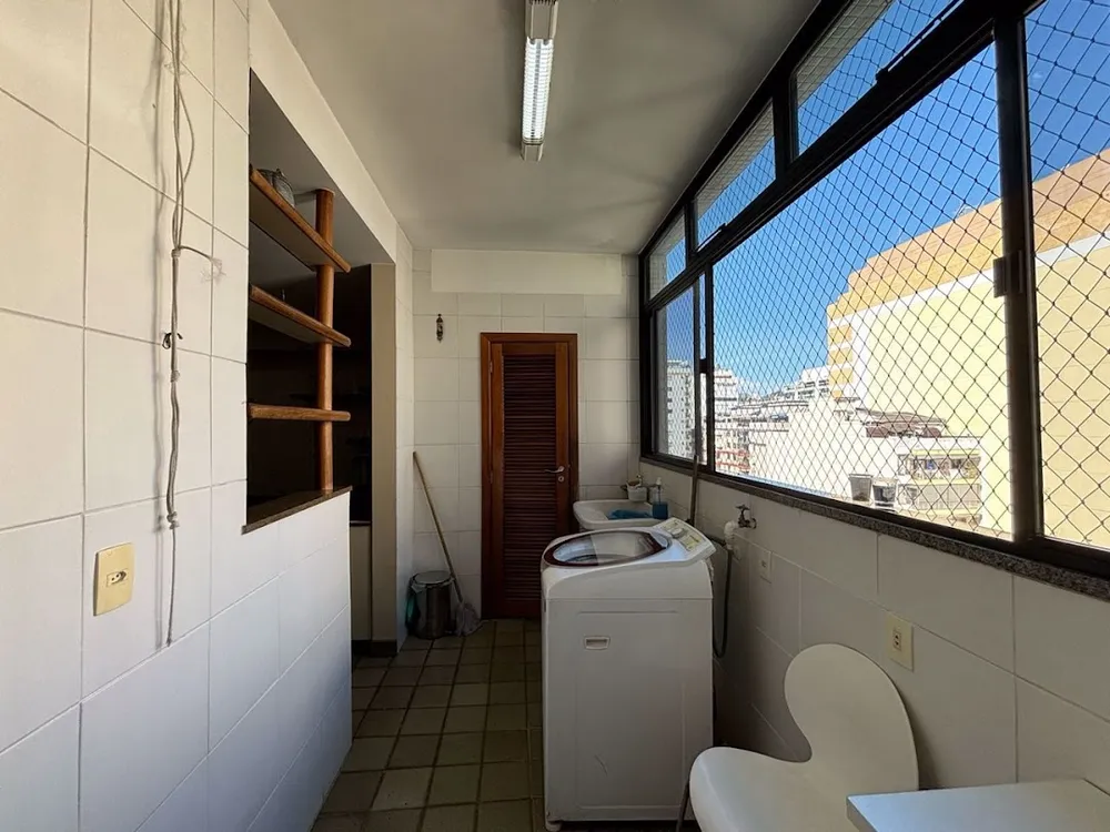 Apartamento, 4 quartos, 396 m² - Foto 14