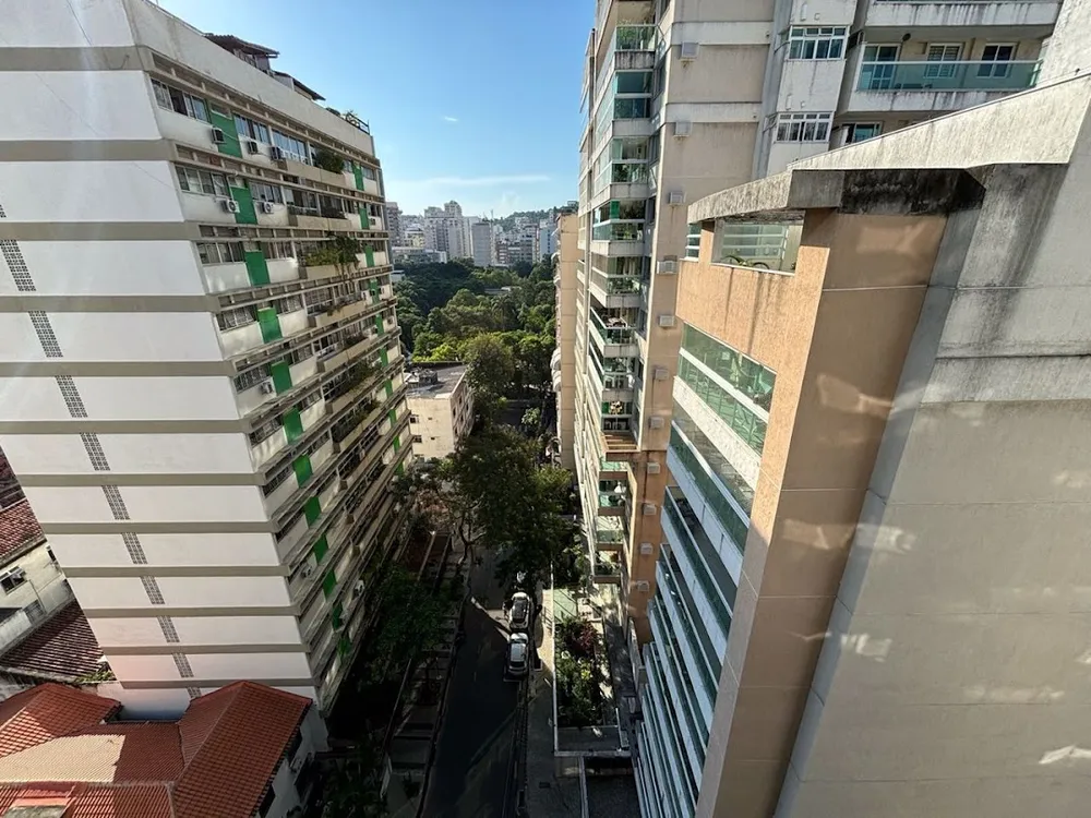 Apartamento, 4 quartos, 396 m² - Foto 27