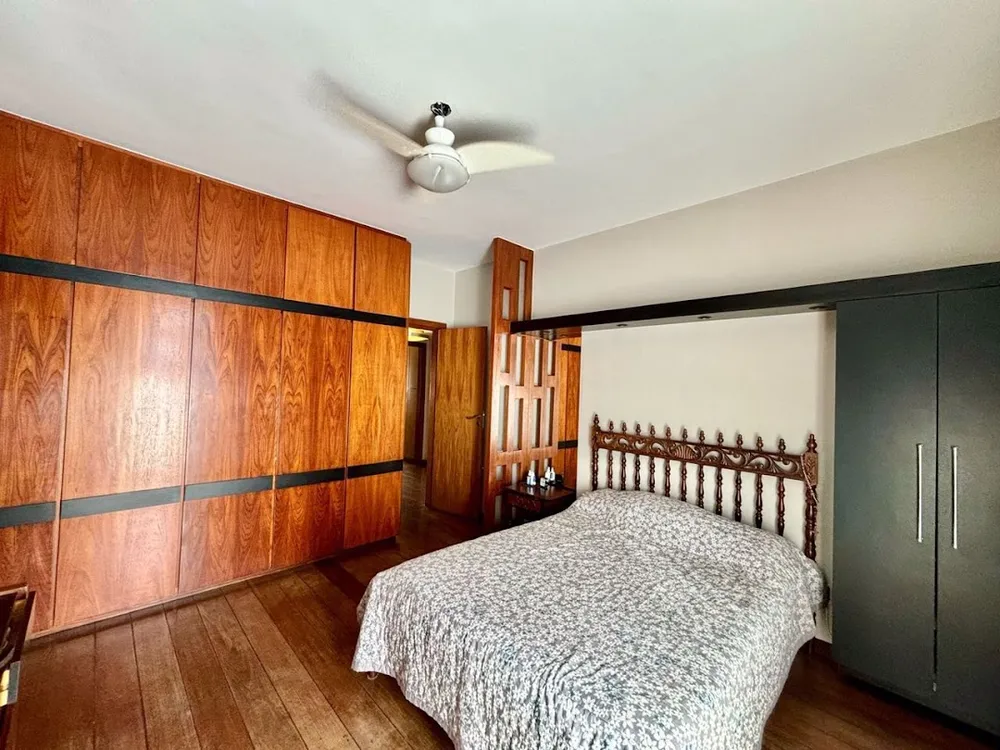 Apartamento, 4 quartos, 396 m² - Foto 16