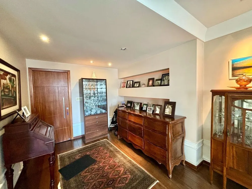 Apartamento, 4 quartos, 396 m² - Foto 30
