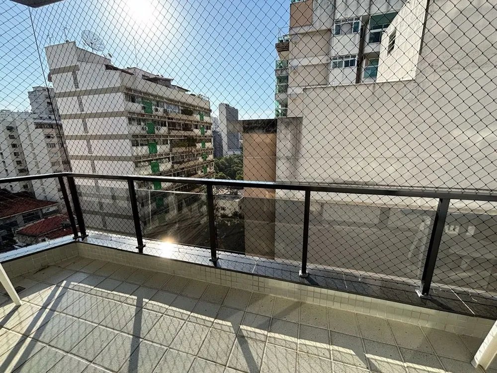 Apartamento, 4 quartos, 396 m² - Foto 18