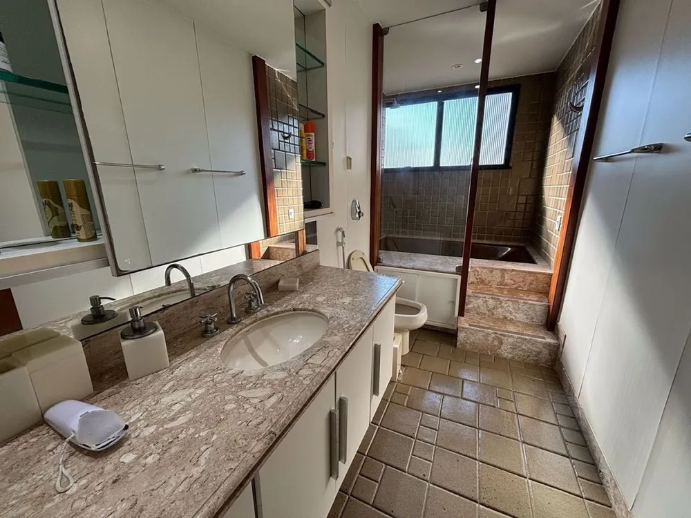 Apartamento, 4 quartos, 396 m² - Foto 20