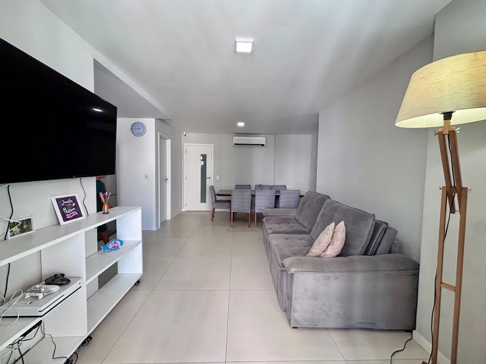 Apartamento, 2 quartos, 78 m² - Foto 3