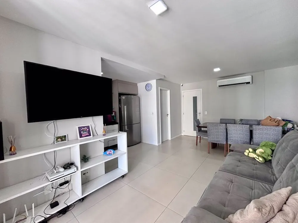 Apartamento, 2 quartos, 78 m² - Foto 4
