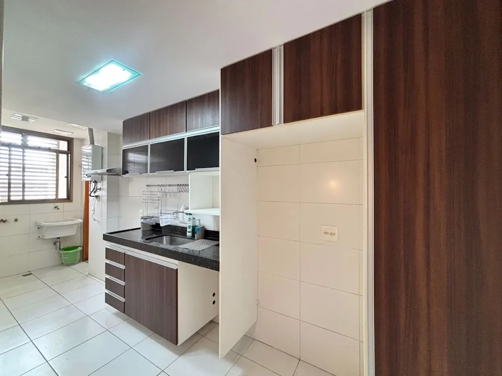 Apartamento, 3 quartos, 90 m² - Foto 24