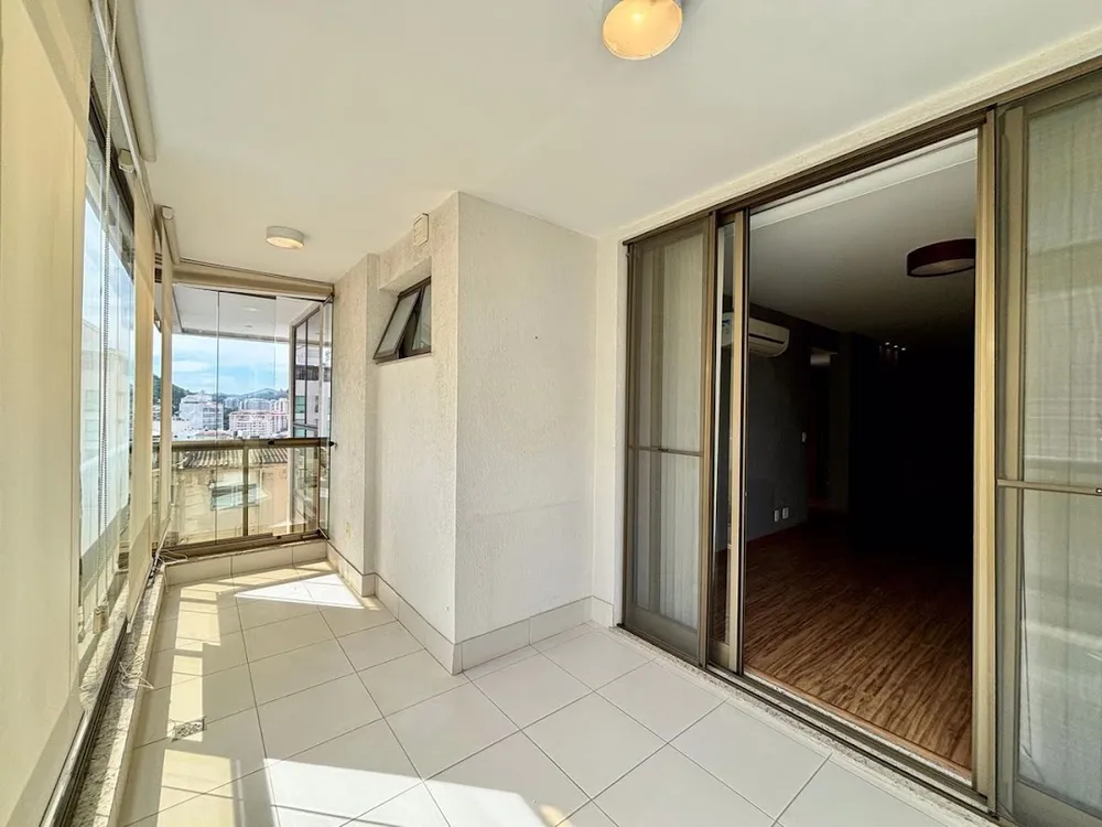 Apartamento, 3 quartos, 90 m² - Foto 9