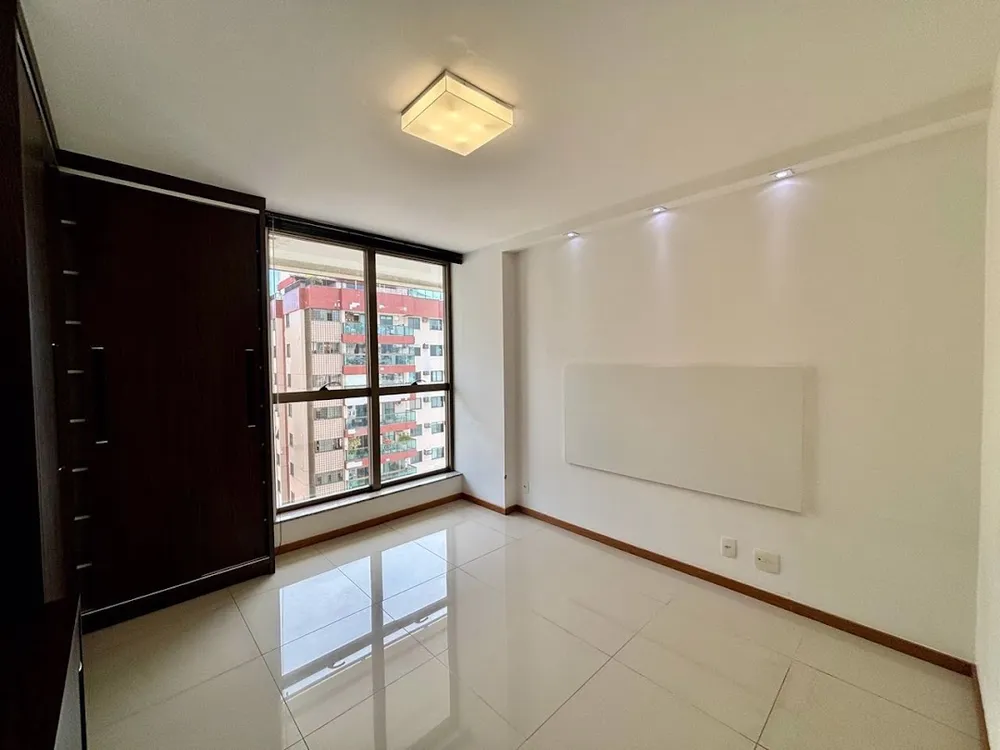 Apartamento, 3 quartos, 90 m² - Foto 27
