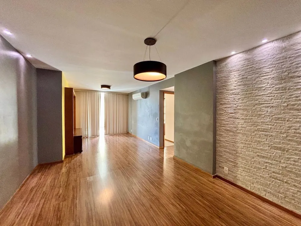Apartamento, 3 quartos, 90 m² - Foto 5