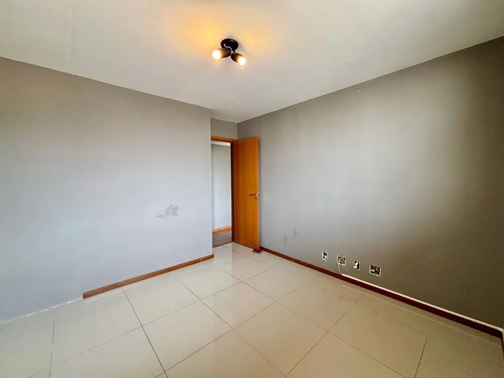 Apartamento, 3 quartos, 90 m² - Foto 26