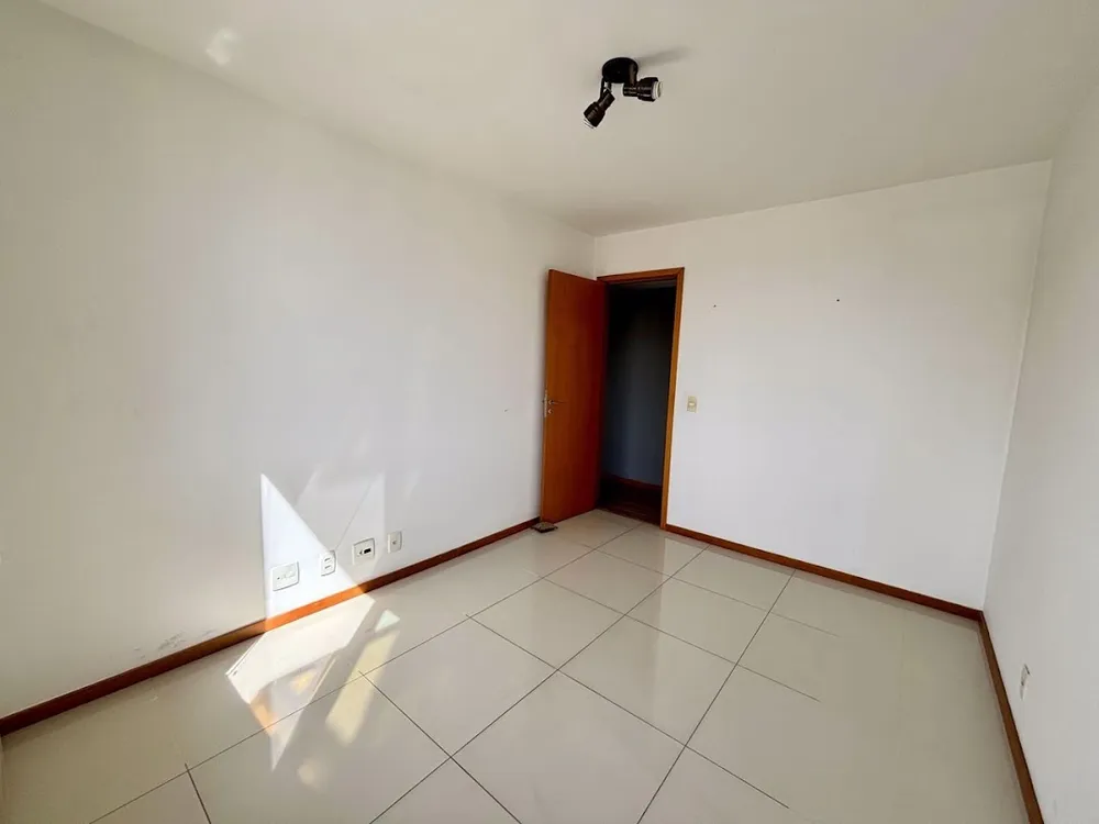 Apartamento, 3 quartos, 90 m² - Foto 12
