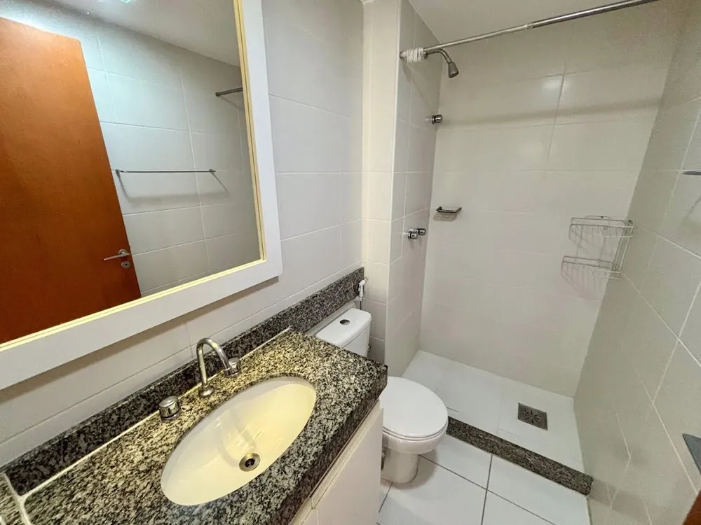 Apartamento, 3 quartos, 90 m² - Foto 25