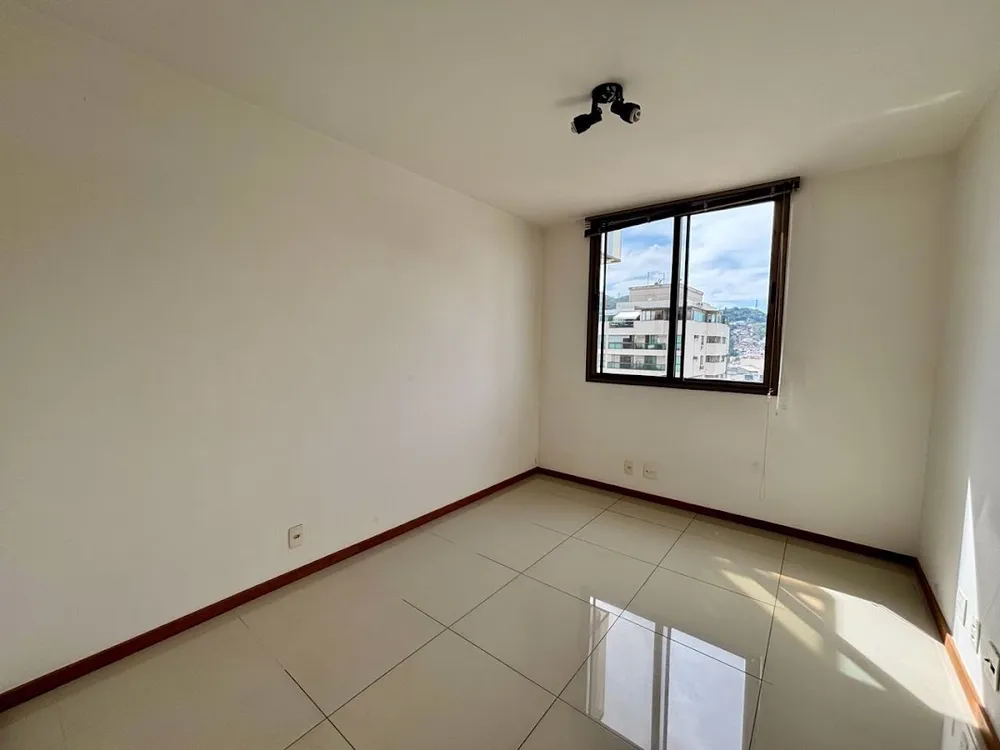 Apartamento, 3 quartos, 90 m² - Foto 23