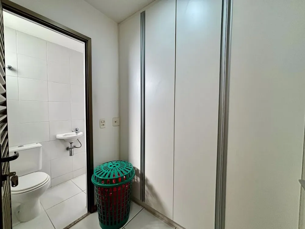 Apartamento, 3 quartos, 90 m² - Foto 10