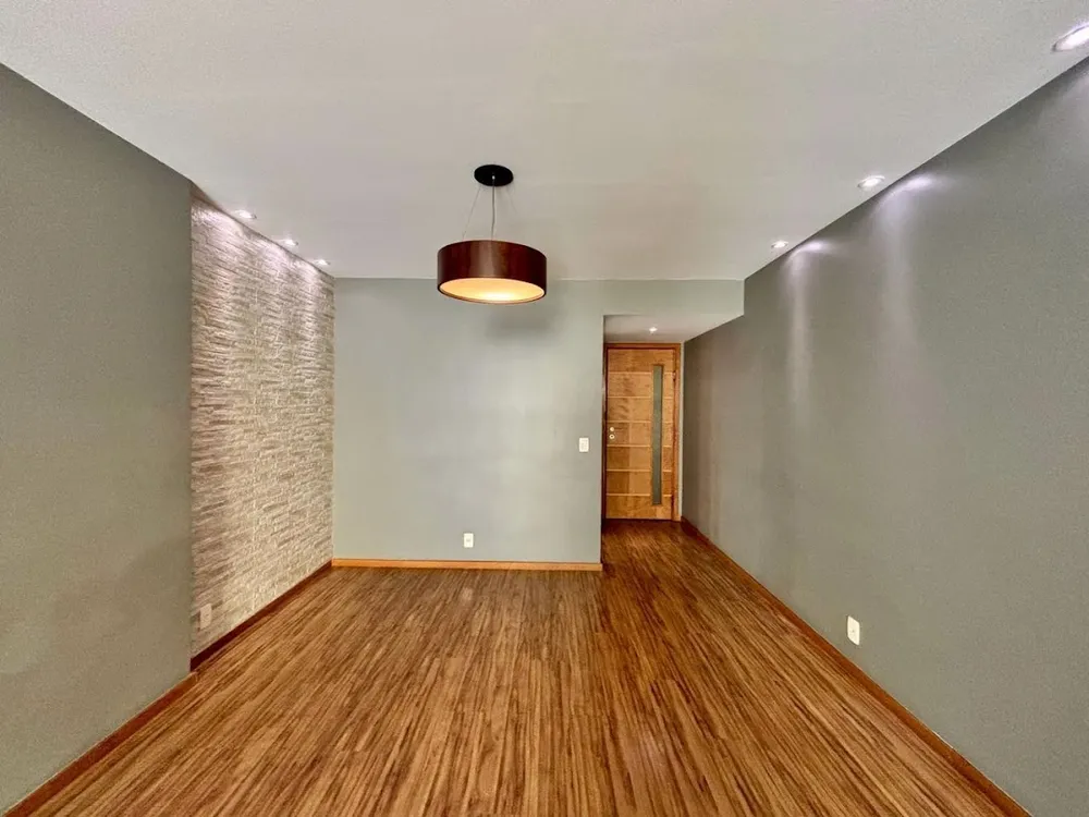 Apartamento, 3 quartos, 90 m² - Foto 6