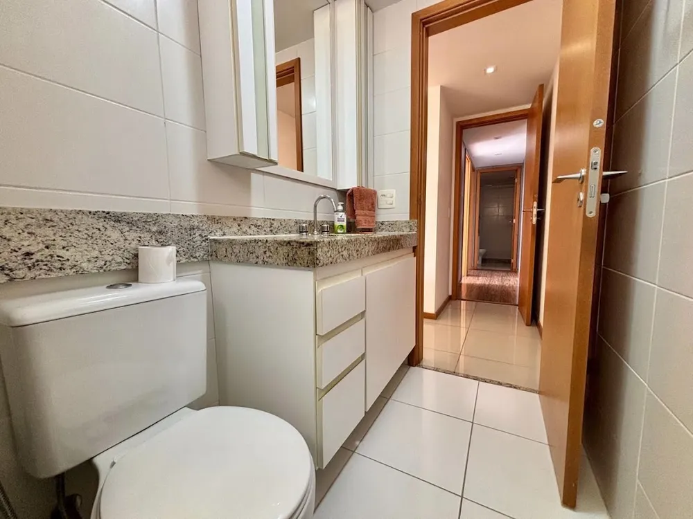 Apartamento, 3 quartos, 90 m² - Foto 14
