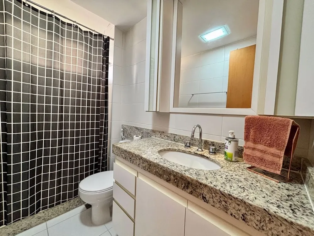 Apartamento, 3 quartos, 90 m² - Foto 29