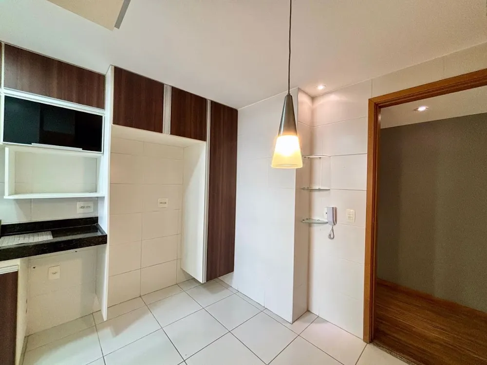 Apartamento, 3 quartos, 90 m² - Foto 15
