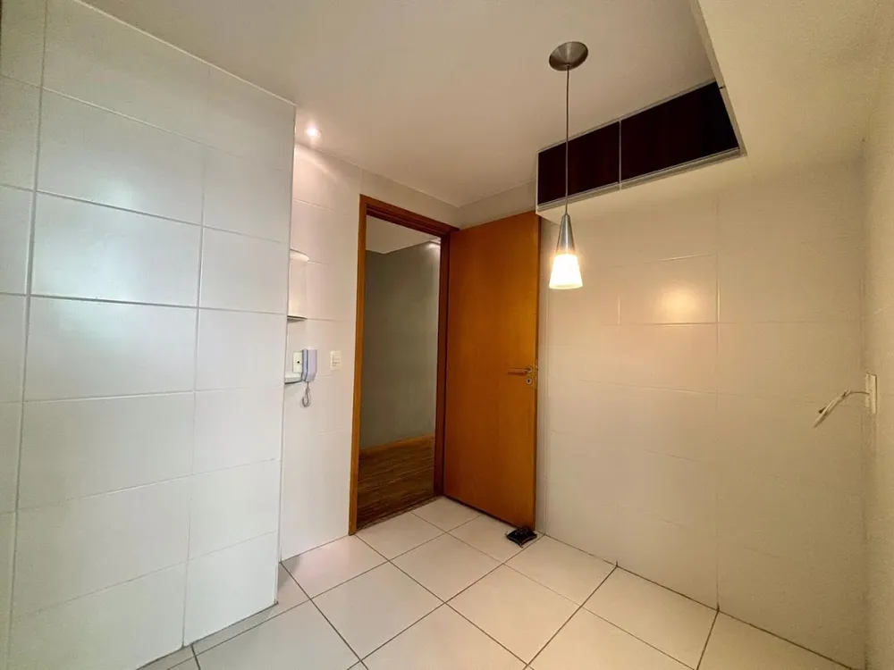 Apartamento, 3 quartos, 90 m² - Foto 21