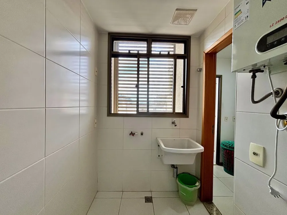 Apartamento, 3 quartos, 90 m² - Foto 17