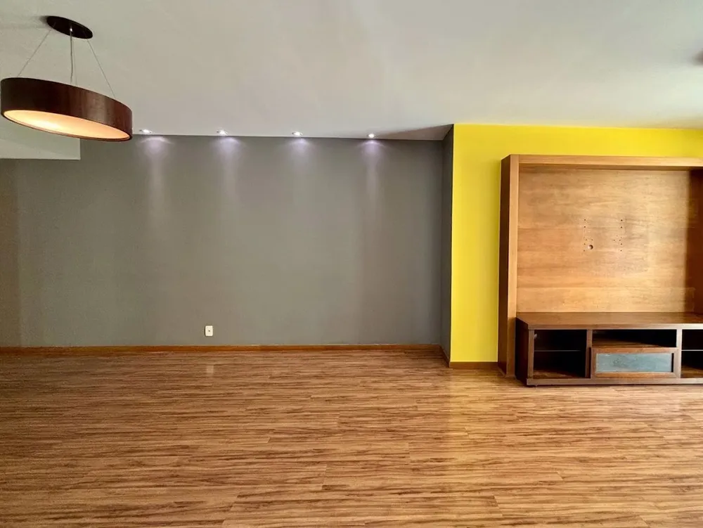 Apartamento, 3 quartos, 90 m² - Foto 7