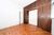 Apartamento, 3 quartos, 132 m² - Foto 4