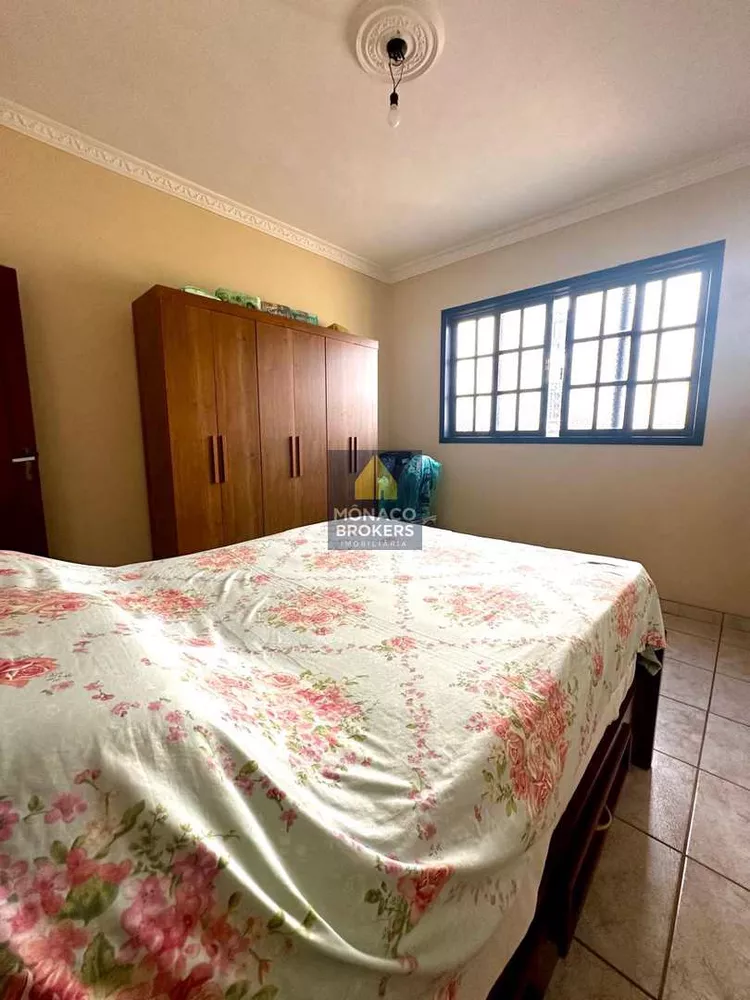 Apartamento, 2 quartos, 96 m² - Foto 6