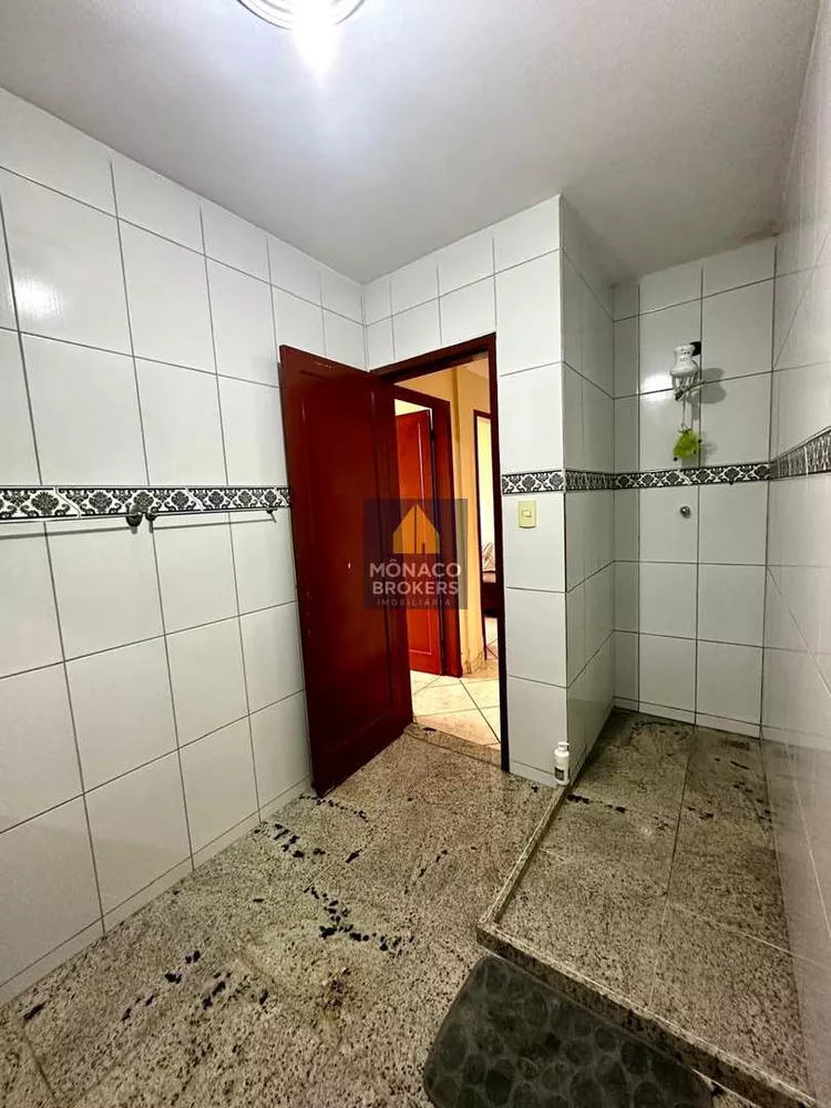 Apartamento, 2 quartos, 96 m² - Foto 11