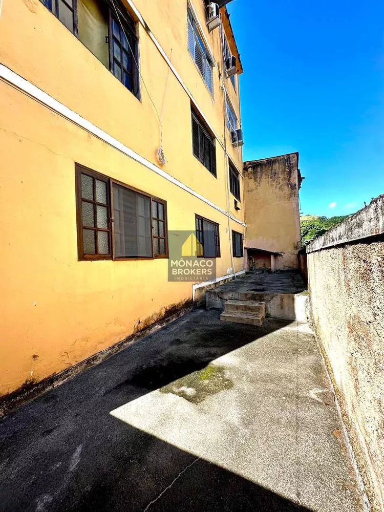 Apartamento, 2 quartos, 96 m² - Foto 19