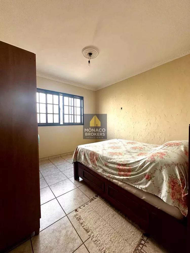 Apartamento, 2 quartos, 96 m² - Foto 7