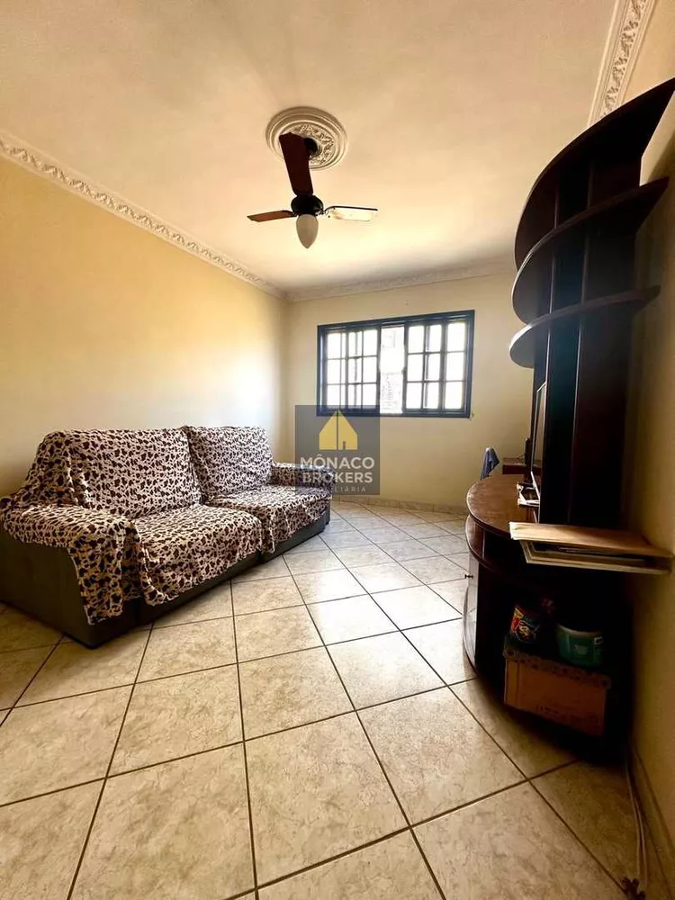 Apartamento, 2 quartos, 96 m² - Foto 3