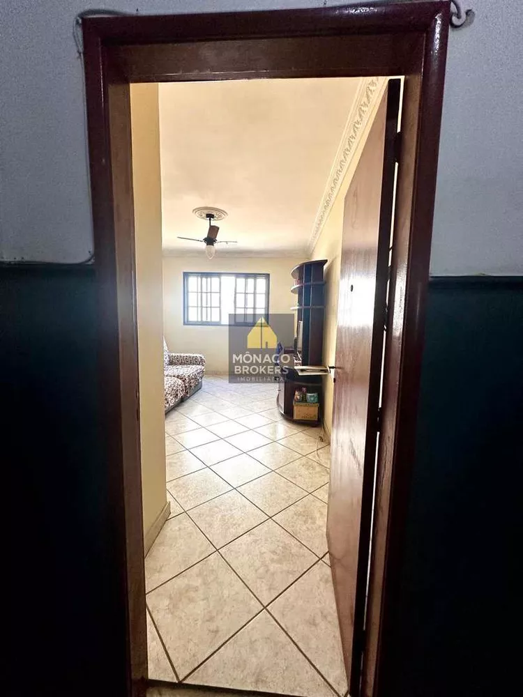Apartamento, 2 quartos, 96 m² - Foto 8