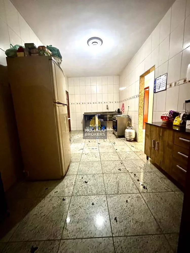 Apartamento, 2 quartos, 96 m² - Foto 15