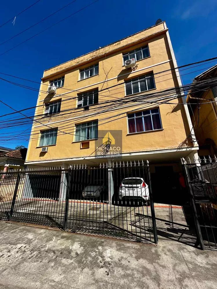 Apartamento, 2 quartos, 96 m² - Foto 24