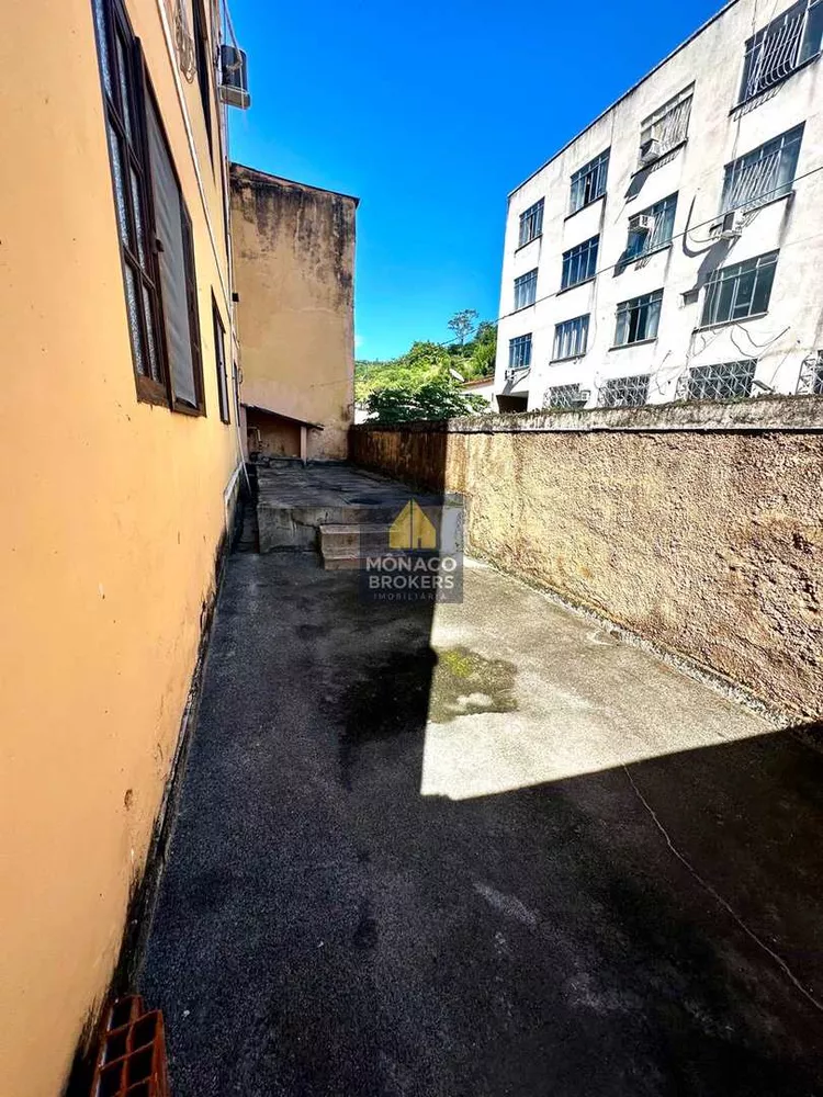 Apartamento, 2 quartos, 96 m² - Foto 18
