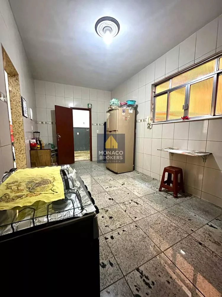 Apartamento, 2 quartos, 96 m² - Foto 16